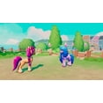 thumbnail image 4 of My Little Pony: A Maretime Bay Adventure (PS5), 4 of 8