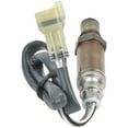 thumbnail image 5 of Oxygen Sensor Fits select: 1994-1997 GEO TRACKER, 1998 CHEVROLET TRACKER, 5 of 5