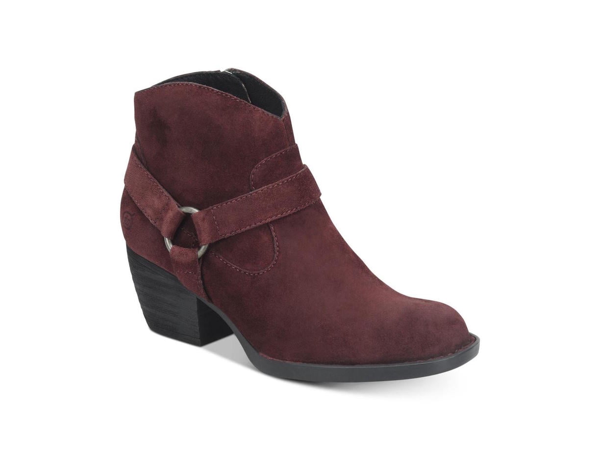 walmart fashion boots