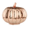 thumbnail image 2 of Linterna LED decorativa BLESIY con luz de calabaza de Halloween, 2 of 8