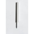 thumbnail image 2 of RDZ 60 DEGREE DIAMOND SPRING LOADED DRAG ENGRAVING TOOL, 2 of 2