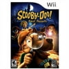 Scooby Doo First Frights (Wii) - Pre-Owned