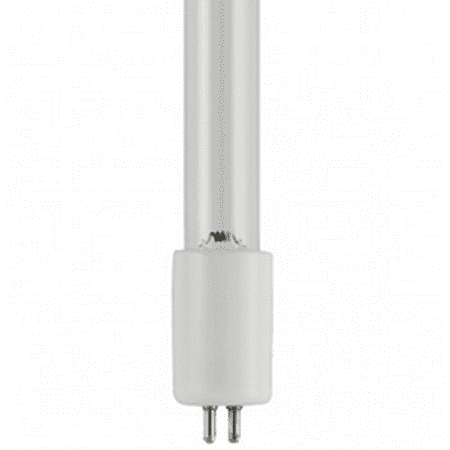 Replacement for ELGA LABWATER PURELAB CLASSIC MK2 LAMP replacement light bulb