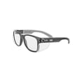 thumbnail image 2 of Gafas de seguridad MAGID Gemstone Y50 Performance Antivaho, 2 of 5