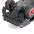 thumbnail image 2 of Upgrade Parts for Racing Enthusiasts Stable & Reliable Rear Fender for ARRMA 1/14 MOJAVE GROM, 2 of 7