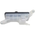 thumbnail image 5 of Coolant Reservoir Compatible with TOYOTA RAV4 2006-2018 with Cap North America Built, 5 of 5