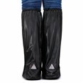 thumbnail image 2 of Cubierta de zapatos a prueba de lluvia cubiertas de zapatos a prueba de agua cubierta de zapatos de cilindro alto cubierta de zapatos de bota a prueba de lluvia ANGGREK Otros, 2 of 8