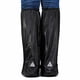 thumbnail image 2 of Cubierta de zapatos a prueba de lluvia cubiertas de zapatos a prueba de agua cubierta de zapatos de cilindro alto cubierta de zapatos de bota a prueba de lluvia ANGGREK Otros, 2 of 8