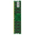 thumbnail image 3 of Reemplazo del accesorio de la PC de la memoria 4G 800MHZ RAM de la computadora para la placa base de AMD FleinngHoz JD716273042, 3 of 6