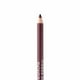 thumbnail image 1 of Beauty Creations Wooden Lip Pencil - Lápiz para labios  (WINE ABOUT IT), 1 of 3