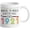 1921, variant on 1986 40th Birthday Gifts for Women Men, Turning 40 Years Old Birthday Gift Coffee Mug for Mom, Dad, Grandma, Grandpa, 40th birthday Gifts Ideas, Fathers Day Mothers Day Christmas 11oz Cup