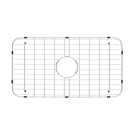 

30 x 18 Stainless Steel Kitchen Sink Grid
