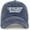 MTA0395, variant on I AM NOT Short I'm A People McNugget Hat Trucker Hat Men Funny Mesh Baseball Cap for Summer