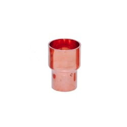 Reducing Bushing 3/4x3/8 C X C Ctp-R034038