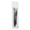 Black, variant on Dermaplaning Tool Eyebrow Razors Face Hair Remover Razor Eyebrow Shaper Trimmer Helps Exfoliate and Smooth the Skin