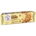 thumbnail image 4 of VOORTMAN Super Grains Banana Chocolate Chip Cookies, 4 of 5