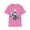 Azalea, variant on Robocop Shirt, Shirt with Robocop, T Shirt with Robocop, Robocop T Shirt