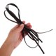 thumbnail image 4 of Luxshiny 8Ud Cuerdas Trenzadas De Cuero PU Para Accesorios Y Pulseras Con Durabilidad, 4 of 6