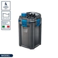 thumbnail image 2 of OASE BioMaster 350 External Aquarium Filter, 2 of 9