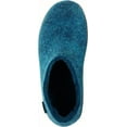 thumbnail image 3 of Glerups Unisex A-06 - Felt Shoes 40 M, 3 of 4