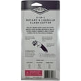 thumbnail image 3 of Havel's Rotary & Chenille Cutter 28mm-Teal, 3 of 6