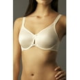thumbnail image 1 of Va Bien Molded Seamless Bra 601, 1 of 4
