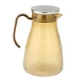 thumbnail image 2 of Jarra de agua fría y caliente Strade Fareast Limited Amarillo, 2 of 8
