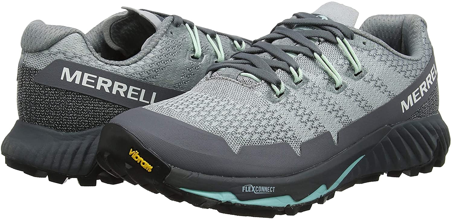 merrell agility peak flex 3