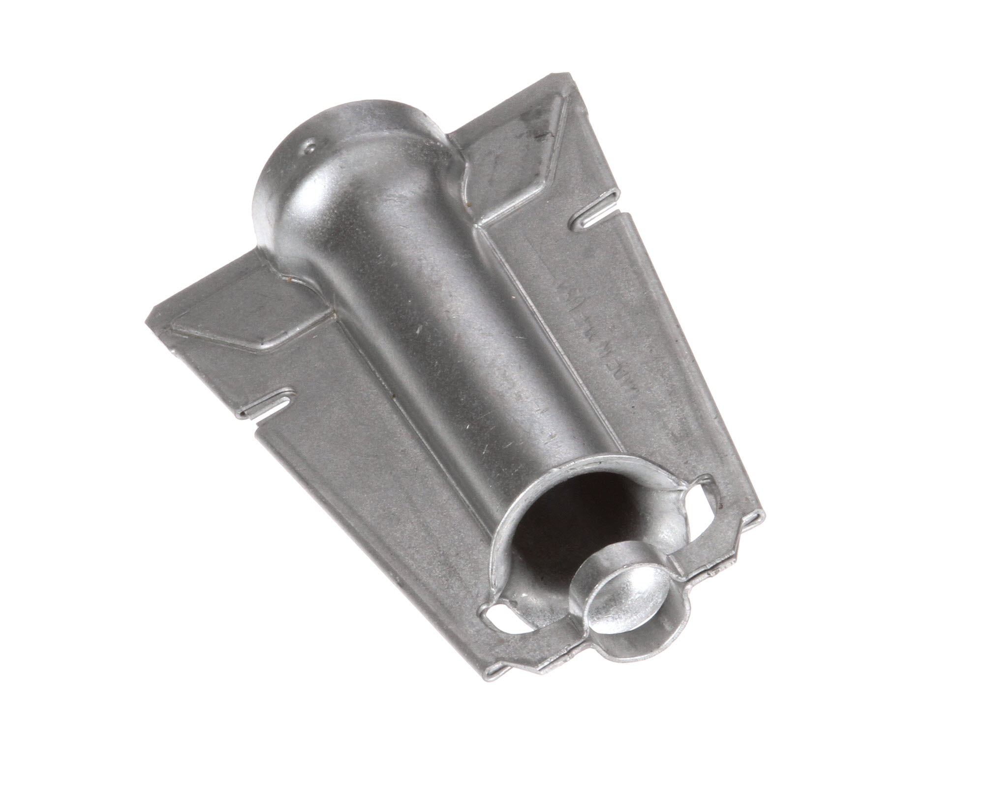 Cleveland 105781 Burner Inshot 30 000 BTU