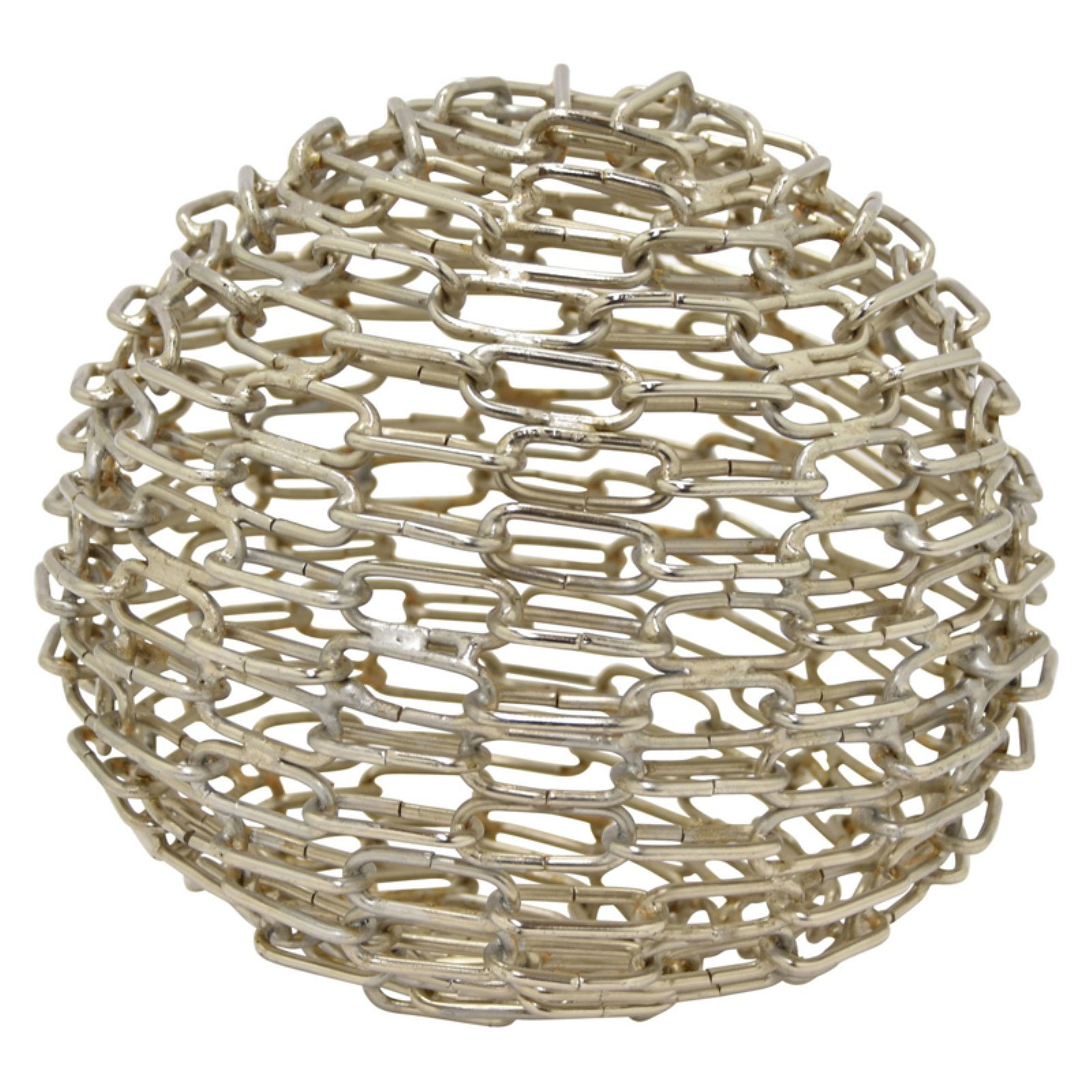 buy metal sphere