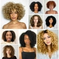 thumbnail image 7 of Curl Creme, 7 of 7