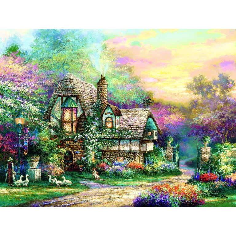 8-Quart Digital Air Fryer