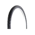 thumbnail image 2 of Llanta Bicicleta Montaña Forza R306 Rodada 26X2.125 Negra, 2 of 2