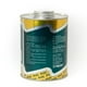thumbnail image 3 of Pegamento PVC El Dorado Presto 946ML, 3 of 3