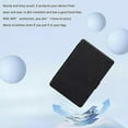 thumbnail image 4 of Smart Case For Kindle Paperwhite 12th Generation case 2024 Sleeve cover for Kindle Paperwhite 2024 7 inch (12th Gen), 4 of 5