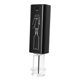 thumbnail image 2 of 4/Set Electric Opener Corkscrew Remover with Aerator &Pourer, Cutter, Vacuum Preservation Stoppers for Lovers Gift kitchen counter Negro BLESIY Abrebotellas, 2 of 7