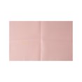 thumbnail image 1 of Mistaha Refrigerator Mats Fridge Pads Can Be Cut Pads Absorption Waterproof 1Pcs, 1 of 8