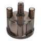 thumbnail image 3 of Tapa de distribuidor de coche AC905509 para Dune Bug Ghia Baja Bus Dasher Campmobile Thing Transporter estándar gris humo, 3 of 6