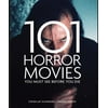 101 Horror Movies You Must See Before You Die
