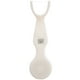 thumbnail image 1 of 1pc práctico práctico para manos de hilo de hilo reemplazable dental dental dientes de hilo dental, 1 of 5
