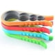 thumbnail image 5 of 1 Manual Can Opener, Blue and Yellow Multifunctional Can Opener 5, 5 of 5