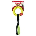 thumbnail image 6 of KONG® Reflex Tug Floating Dog Toy, 6 of 6