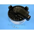 thumbnail image 2 of HVAC Blower Motor MOPAR 68232369AA fits 14-16 Jeep Wrangler 3.6L-V6 Fits select: 2015-2018 JEEP WRANGLER UNLIMITED, 2 of 2