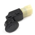 thumbnail image 4 of Sensor de estacionamiento para Crown Land Cruiser Prado negro PZD61-00011 C0, 4 of 5