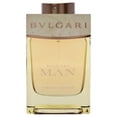 thumbnail image 2 of Bvlgari Man Terrae Essence 3.4 oz EDP Spray Mens Cologne 100 ml NIB, 2 of 6