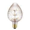 thumbnail image 1 of SB-95 Vintage LED Light Bulb, 1 of 1