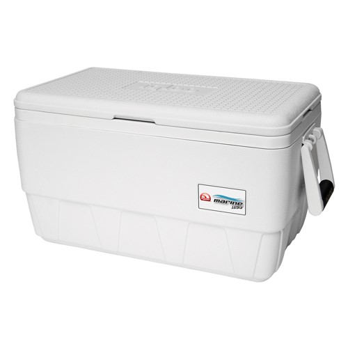 walmart igloo marine cooler