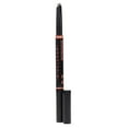 thumbnail image 3 of Anastasia Beverly Hills Brow Definer Taupe 0.007 oz, 3 of 9