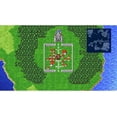 thumbnail image 3 of FINAL FANTASY I-VI COLLECTION Anniversary Edition - PlayStation 4, 3 of 4