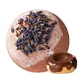 thumbnail image 1 of BotaniNest Kids Bath With Surprise Inside Bath Fizzies For Children Gentle Bath For Toddlers, 1 of 3
